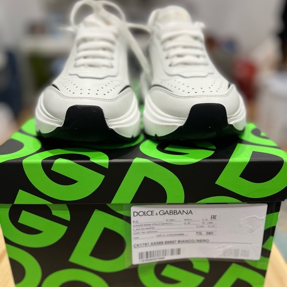 SNEAKER BASSA \
